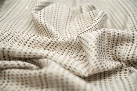 metallic brocade fabric australia|White and Gold Weave Metallic Brocade Fabric .